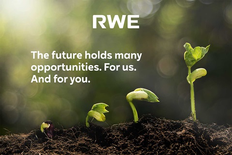 RWE Image