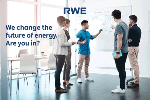 RWE Image
