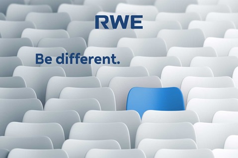 RWE Image