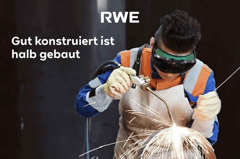 RWE Image