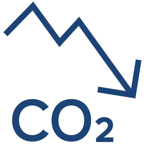 RWE Image