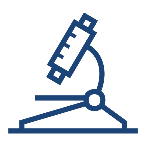 RWE Image