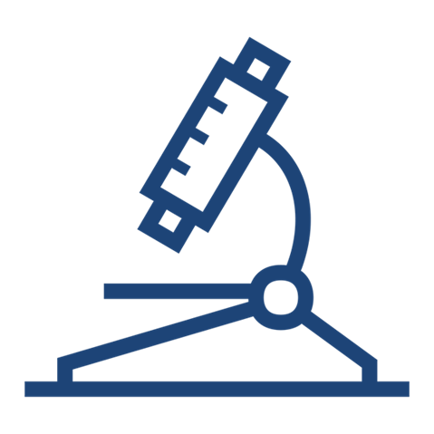 RWE Image