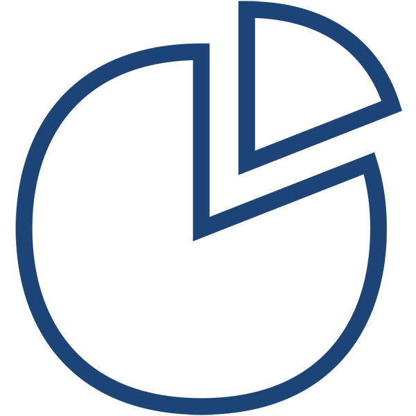 RWE Image
