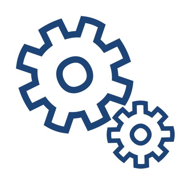 RWE Image