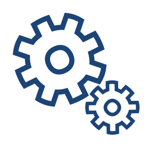 RWE Image