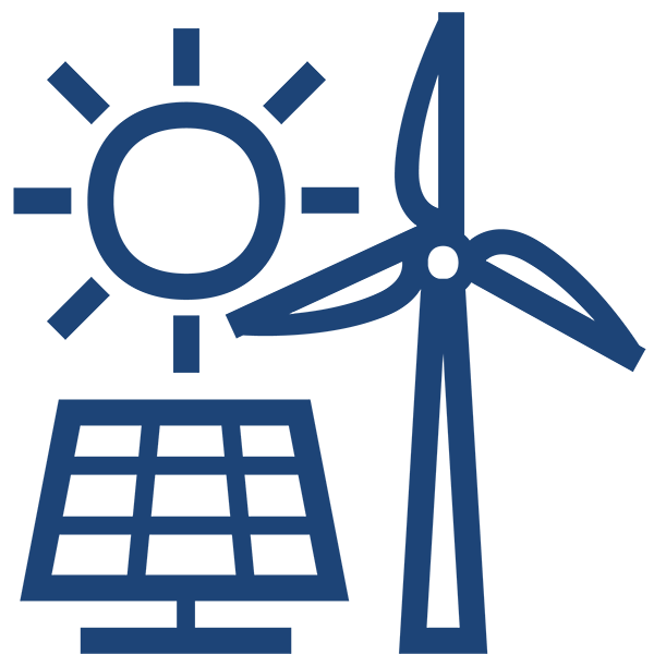 RWE Image