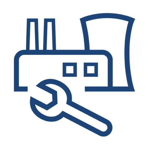 RWE Image