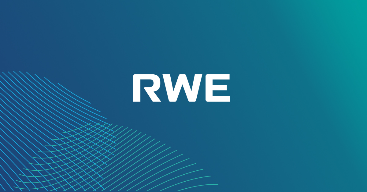 Aktienr ckkaufprogramm 2024 2026 RWE
