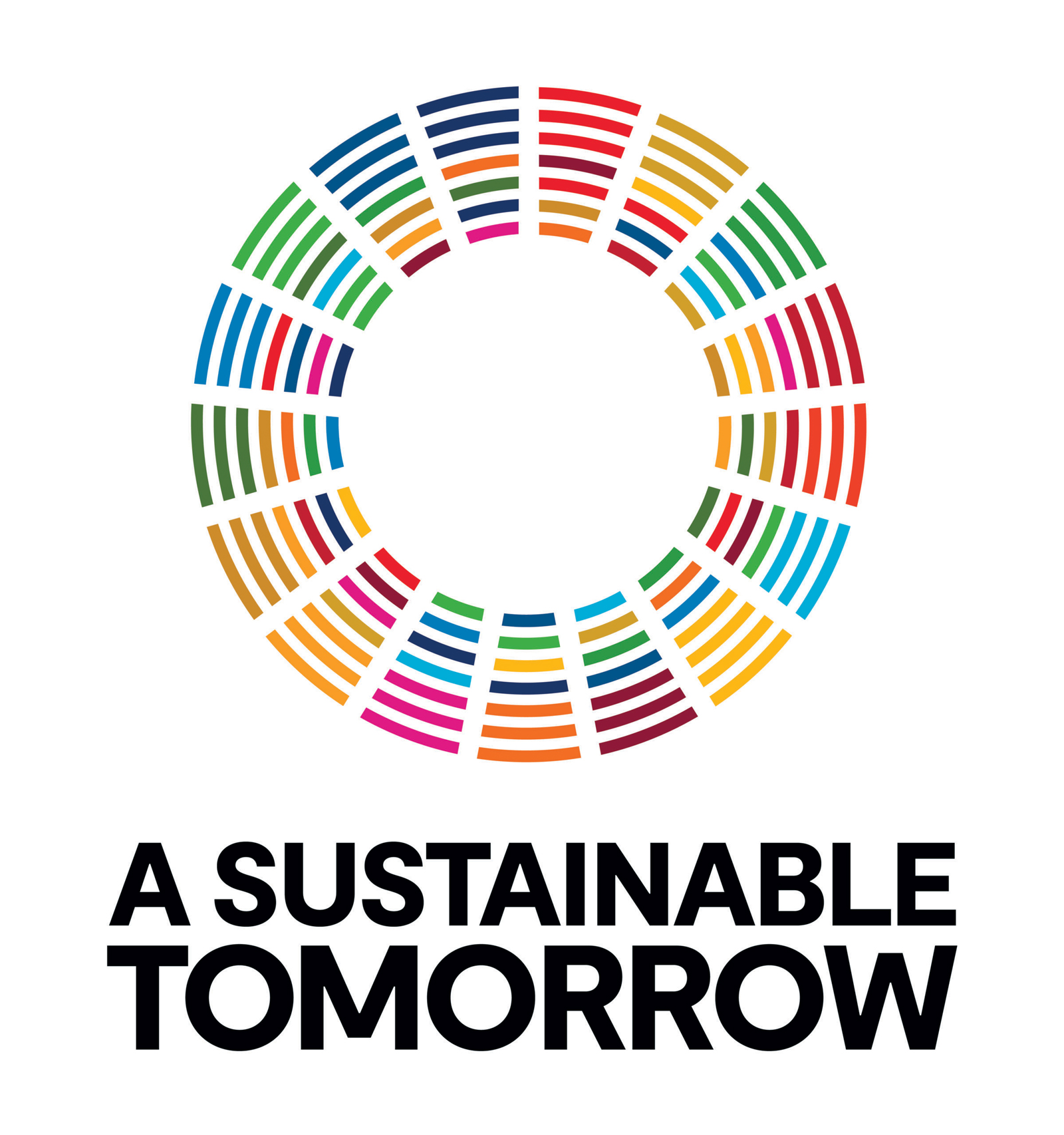 A Sustainable Tomorrow