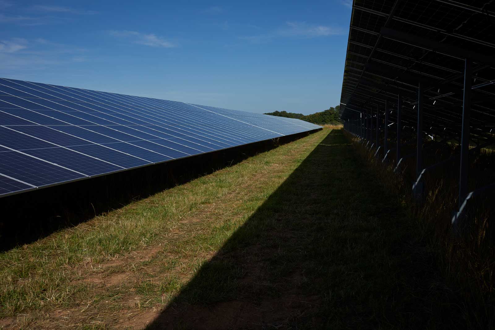 Gaylord Rwe Solar Array RWE welcomes success for onshore and solar projects in latest UK CfD ...