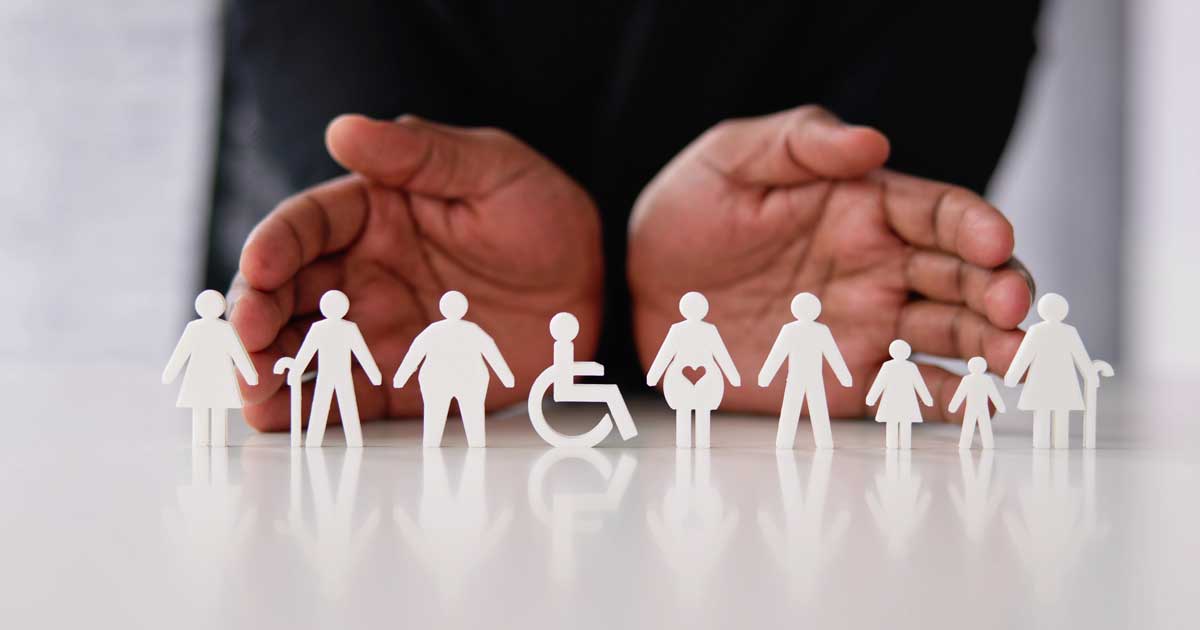 Diversity Hiring