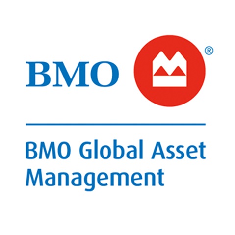 BMO  – Global Asset Management