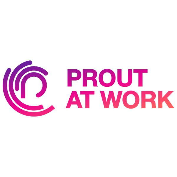 Logo Prout at Work