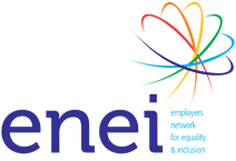 enei – employers network for equality & inclusion