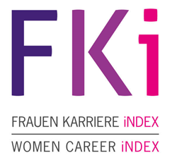 FKi – women career index