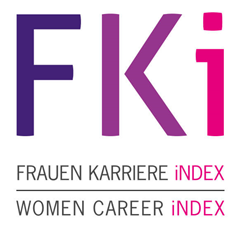 FKi – Frauen Karriere index