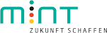 Mint – Zukunft machen