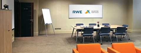 RWE Image