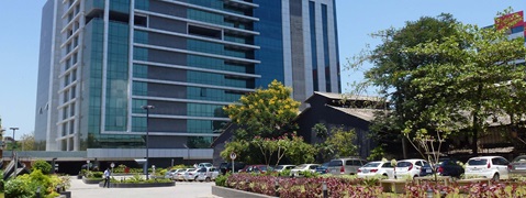 RWE Image