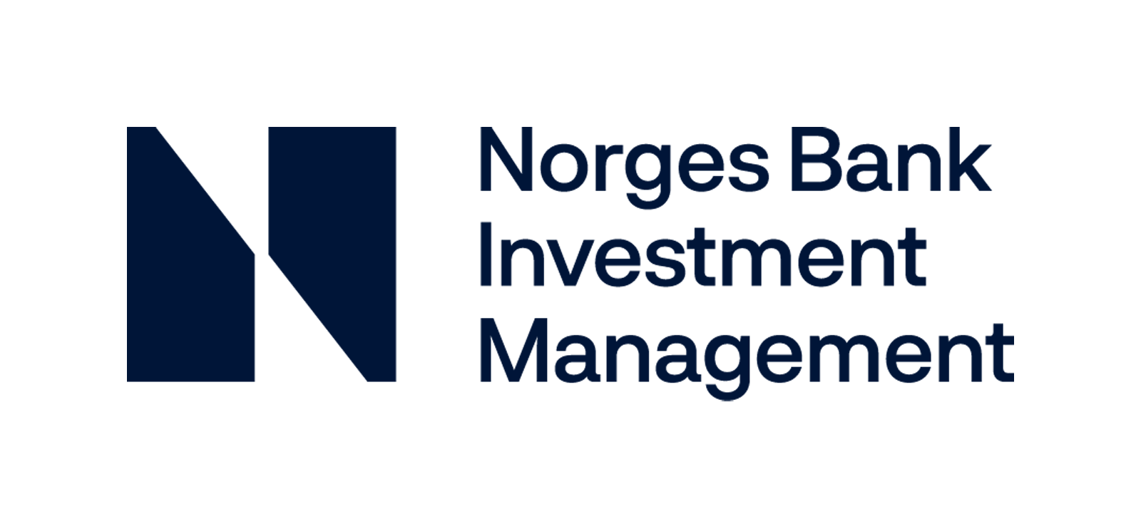 RWE Image