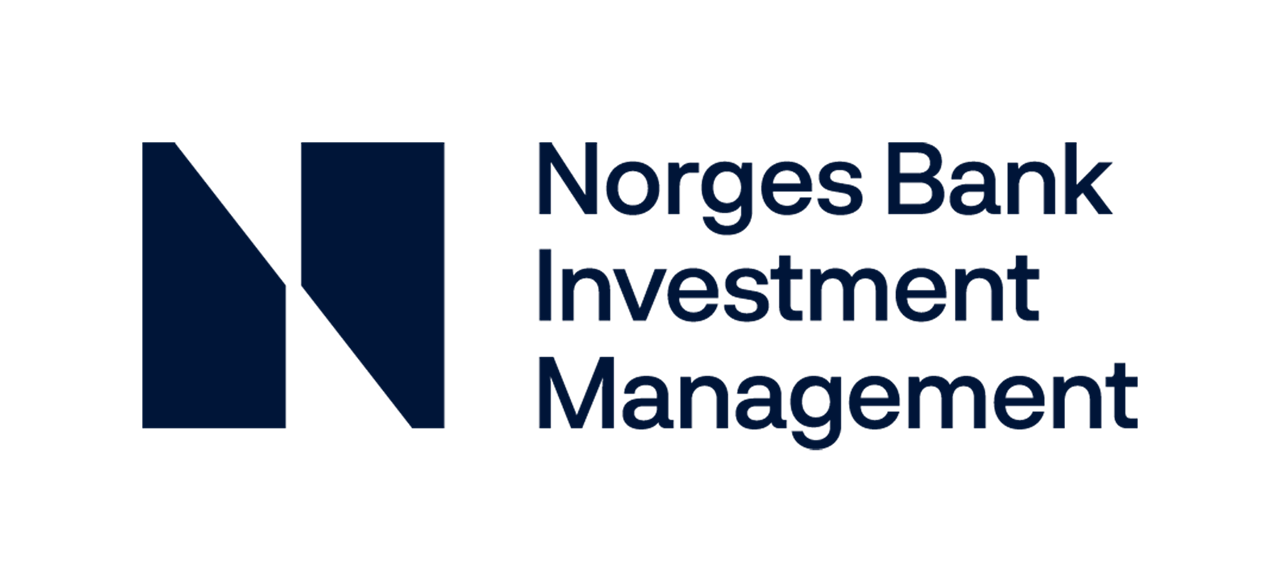 RWE Image
