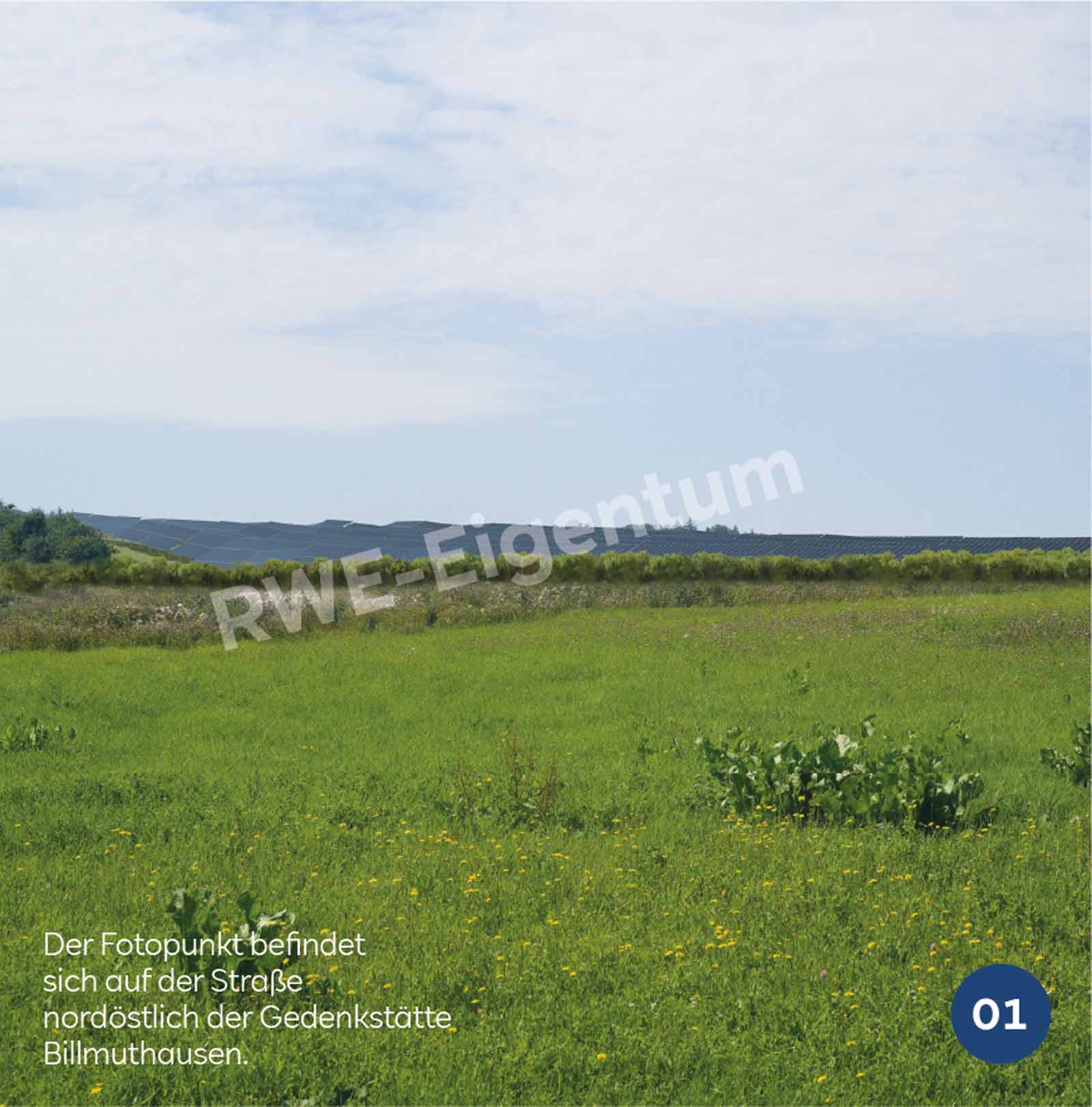 TIC01-visualisierung-1-billmuthausen