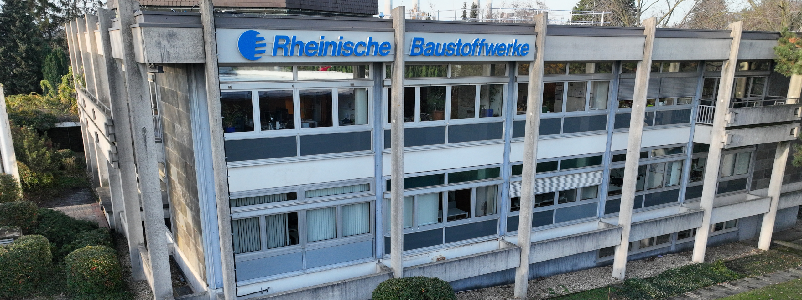 RWE Image