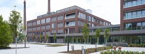 RWE Image