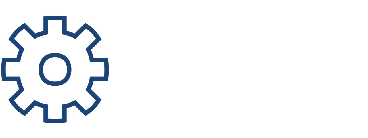 Ein einfaches blaues Rechteck auf einem weißen Hintergrund, das minimalistisches Design zeigt.