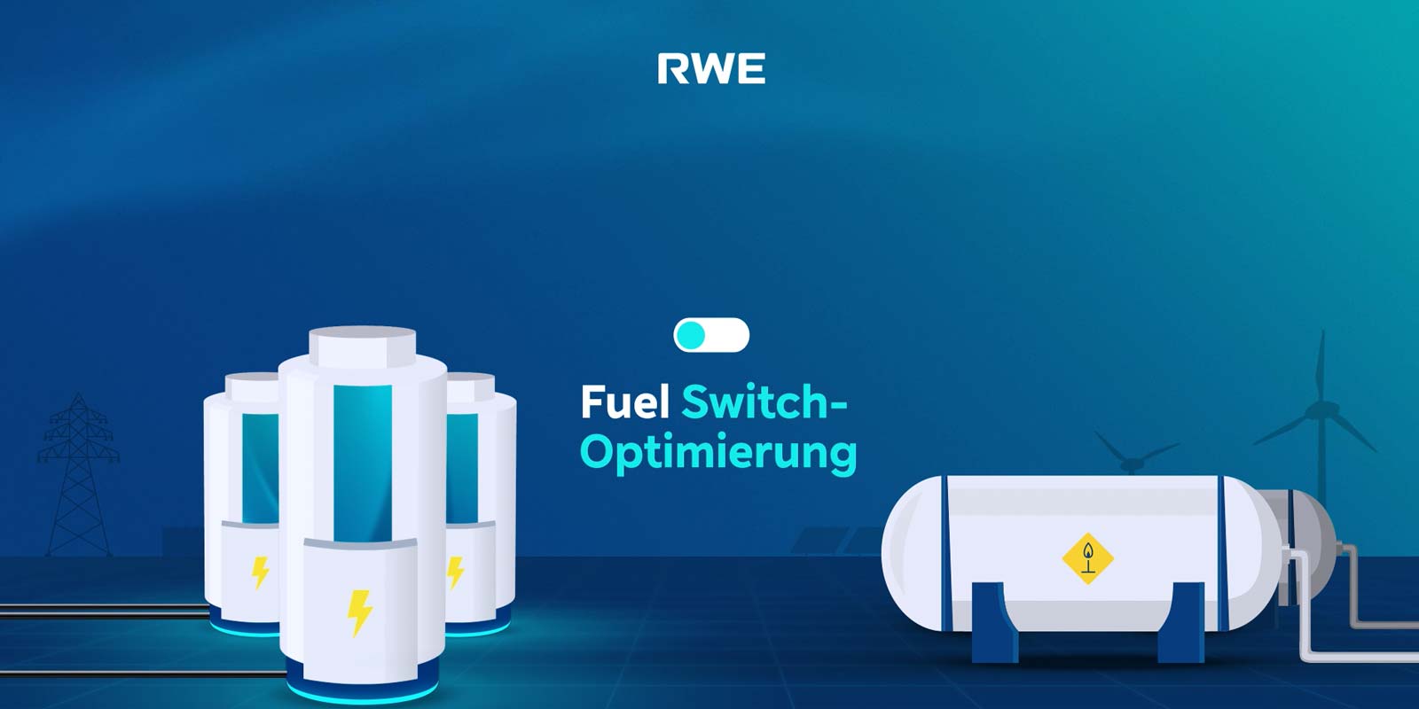 RWE Image