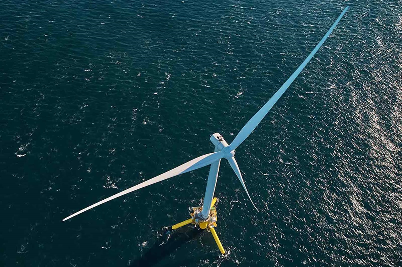 RWE Image