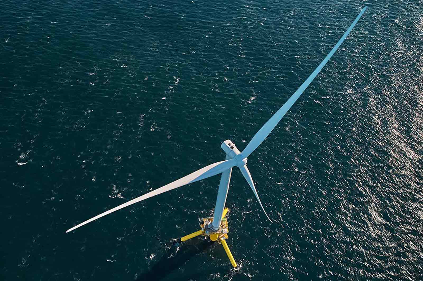 RWE Image