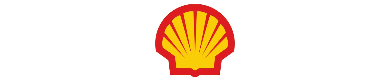 Logo: Shell