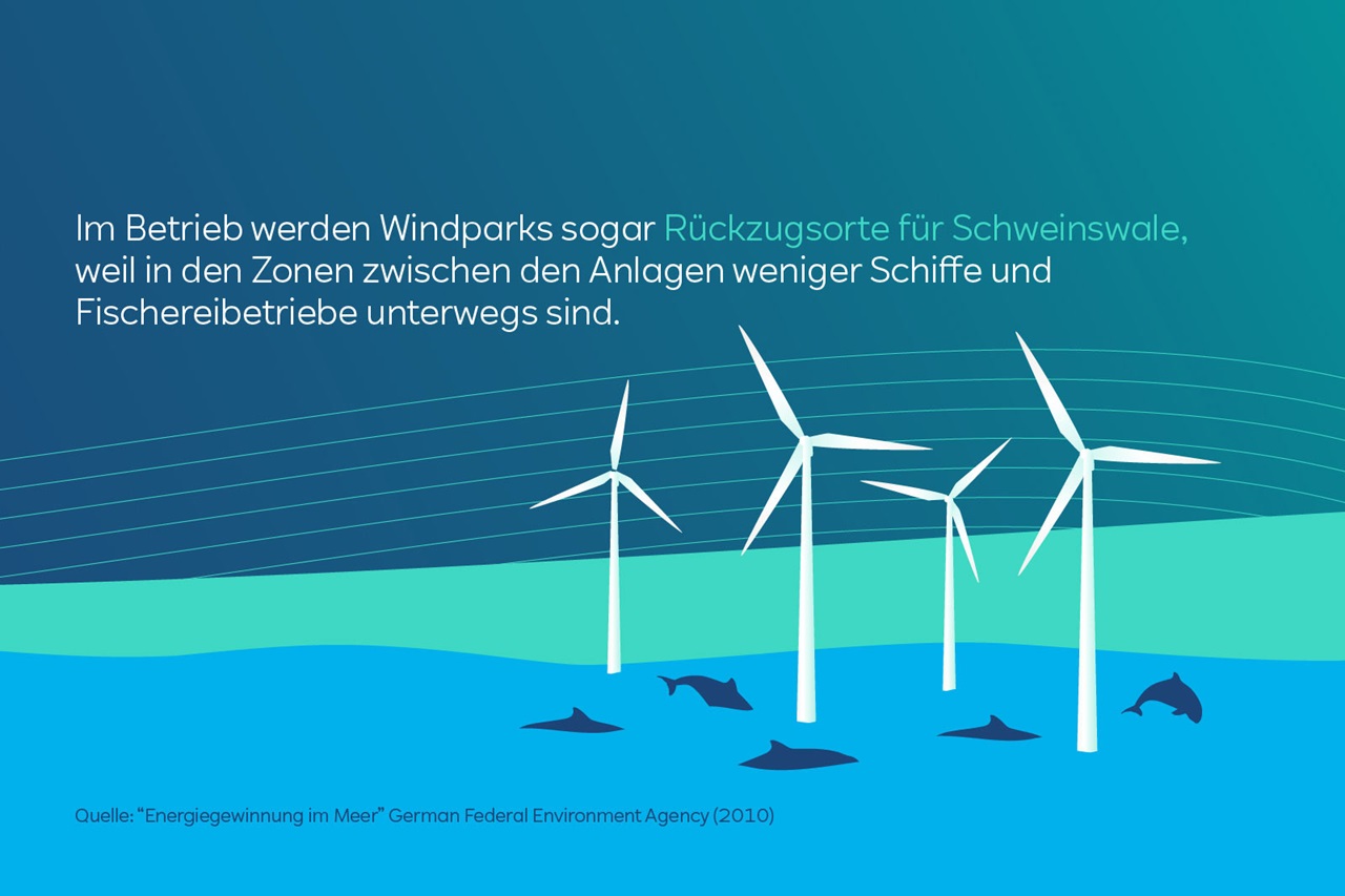 RWE Image