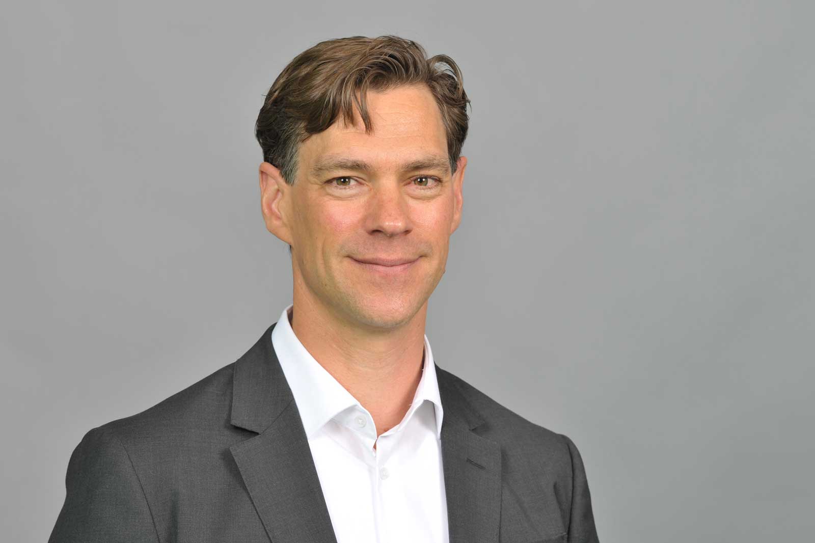 Jappe Hoeben | Senior Expert Hydrogen Systems and Electrolysers @ RWE Technology GmbH
