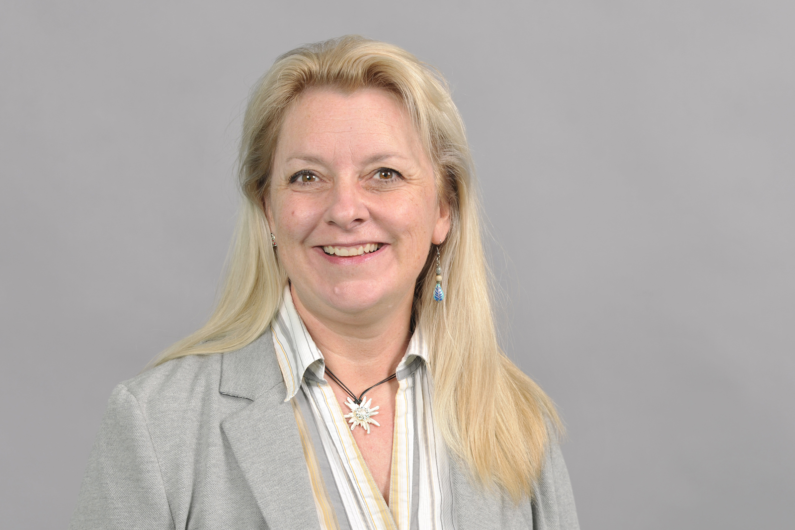 Sonja Letzner | Safety Expert International Projects @ RWE Technology GmbH