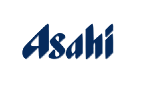 Asahi | Power Purchase Agreements RWE
