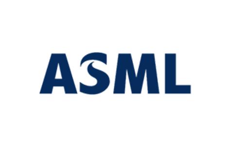 ASML | Power Purchase Agreements RWE