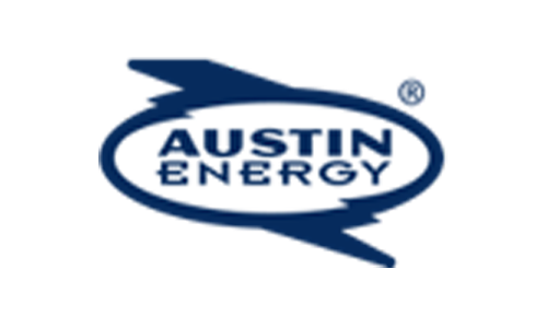Austin Energy | Power Purchase Agreements RWE