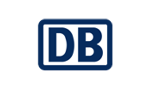 Deutsche Bahn | Power Purchase Agreements RWE
