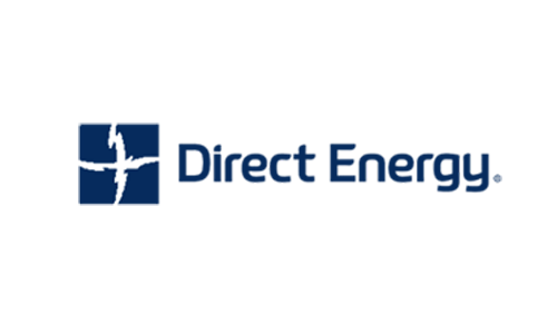 Direct Energy | Power Purchase Agreements RWE