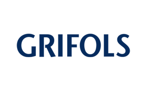 GRIFOLS | Power Purchase Agreements RWE