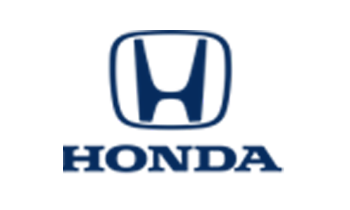 HONDA | Power Purchase Agreements RWE