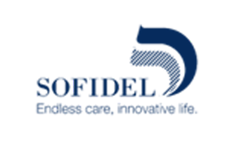 SOFIDEL | Power Purchase Agreements RWE