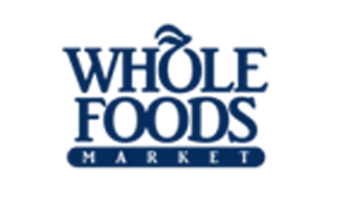 WHOLE FOODS | Power Purchase Agreements RWE