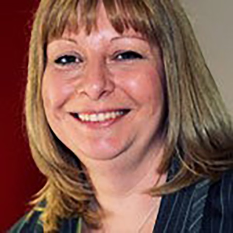 Jane Harris, Commercial manager Region UK and Ireland | Power Purchase Agreements RWE