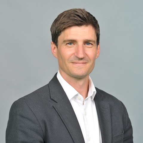 RWE Image