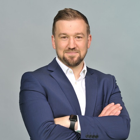 RWE Image