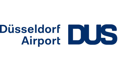 RWE is successfully marketing emergency power generators of Dusseldorf Airport